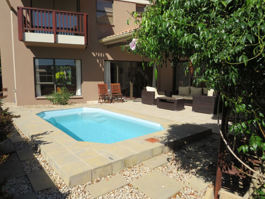 3 Bedroom Property for Sale in Riverview Water Front Estate Eastern Cape